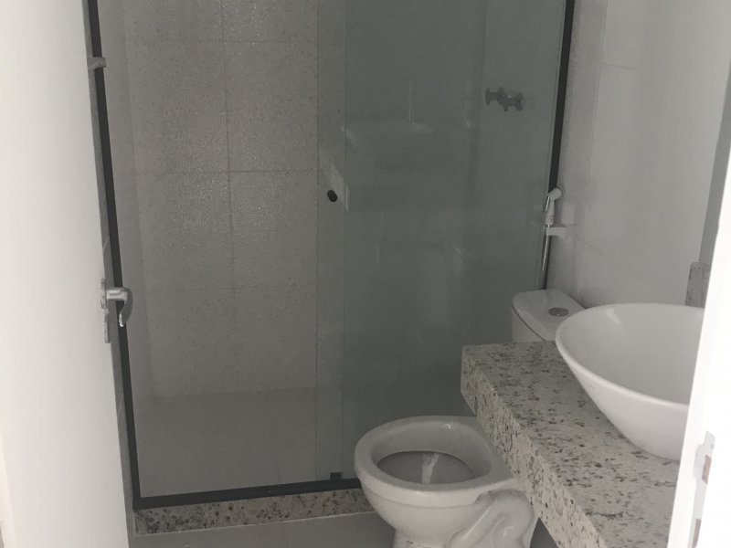 Apartamento à venda Recreio dos Bandeirantes com 320m² e 3 quartos por R$ 1.600.000 - 648026678-910a542b-b0c0-4a64-a804-11e57e2e0997.jpeg