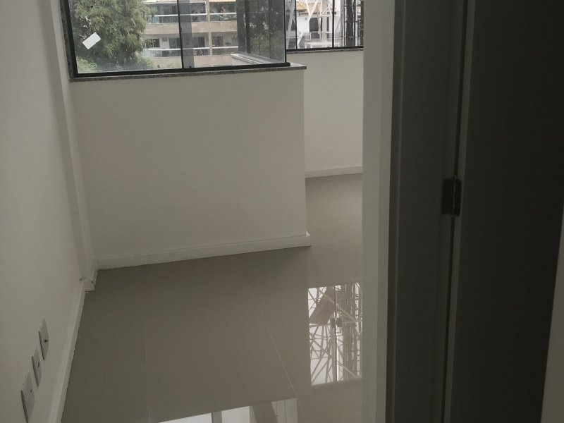 Apartamento à venda Recreio dos Bandeirantes com 320m² e 3 quartos por R$ 1.600.000 - 769367574-1085bc51-4441-4a82-8863-119f798a553f.jpeg