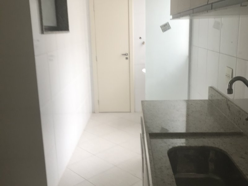 Apartamento à venda Recreio dos Bandeirantes com 320m² e 3 quartos por R$ 1.600.000 - 901538144-94053ada-a0c3-49f6-ac36-e307d2070bfd.jpeg