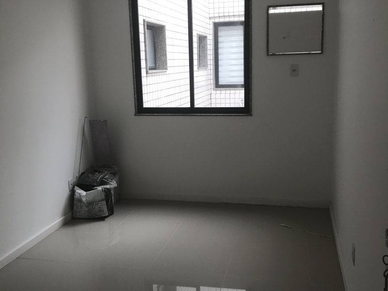 Apartamento à venda Recreio dos Bandeirantes com 320m² e 3 quartos por R$ 1.600.000 - 968286314-819a3ac4-ce2d-400f-be57-712c2ef94485.jpeg