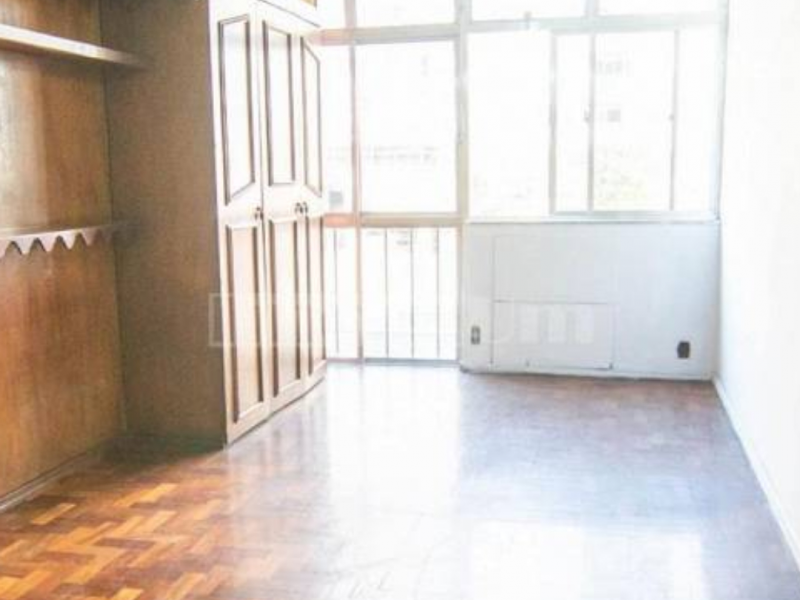 Apartamento à venda Centro com 60m² e 3 quartos por R$ 850.000 - 1356909857-gallery-1631921647448.png