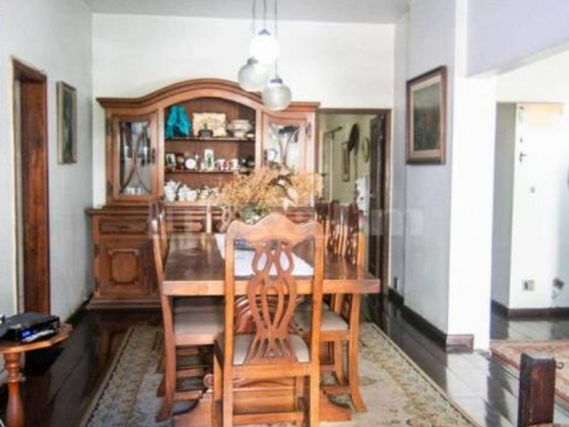 Apartamento à venda Centro com 60m² e 3 quartos por R$ 850.000 - 265417715-gallery-1631921617565.png