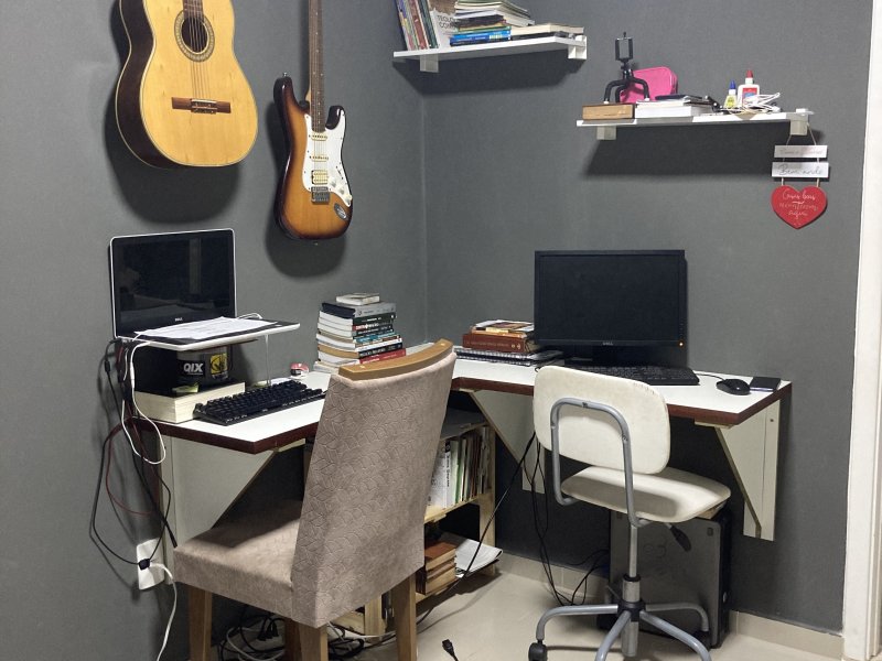 Apartamento à venda Guaratiba com 43m² e 2 quartos por R$ 140.000 - 1170848171-da9319e1-ad2f-4623-a98e-0a3065b2134d.jpeg