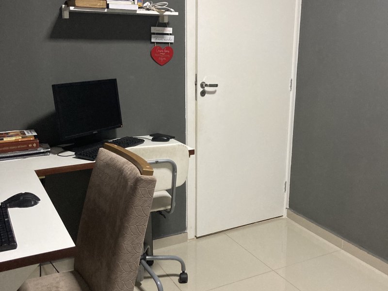 Apartamento à venda Guaratiba com 43m² e 2 quartos por R$ 140.000 - 1347944258-6b6c253b-cf71-4d58-95ed-59f1a07aada1.jpeg