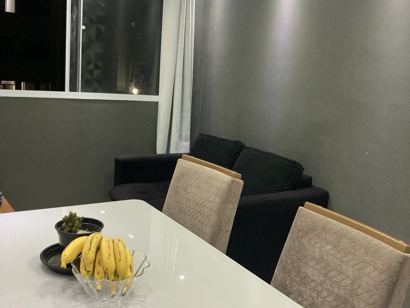 Apartamento à venda Guaratiba com 43m² e 2 quartos por R$ 140.000 - 1637906384-a5ccbfef-8be4-409a-9342-0694d9d024fa.jpeg