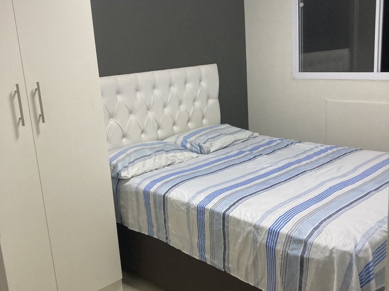 Apartamento à venda Guaratiba com 43m² e 2 quartos por R$ 140.000 - 1782341757-ee762c10-116b-4d7f-aa65-a89605cba1ba.jpeg