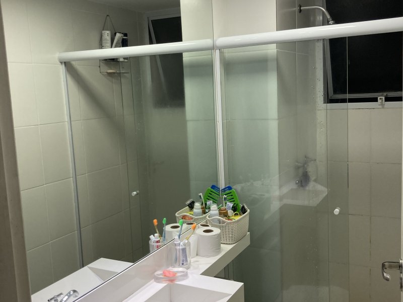 Apartamento à venda Guaratiba com 43m² e 2 quartos por R$ 140.000 - 1939267249-62551f76-20c7-4326-98cf-28dcd91e6b05.jpeg