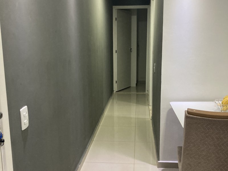 Apartamento à venda Guaratiba com 43m² e 2 quartos por R$ 140.000 - 202465940-c4e8247d-2211-4cee-8f88-cfc9b205977e.jpeg