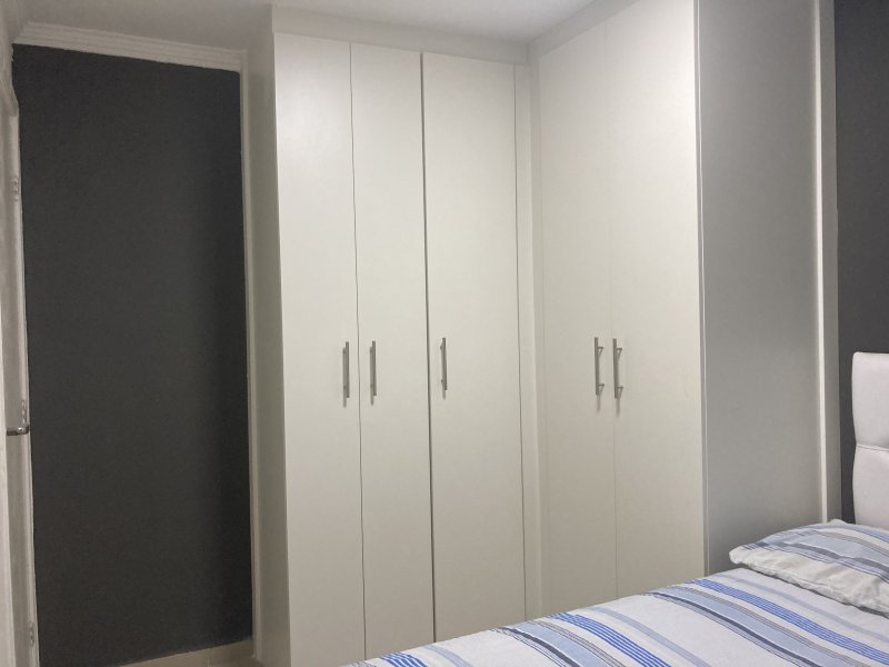 Apartamento à venda Guaratiba com 43m² e 2 quartos por R$ 140.000 - 228777882-17635b16-7e60-43f3-9fc5-082085baae09.jpeg