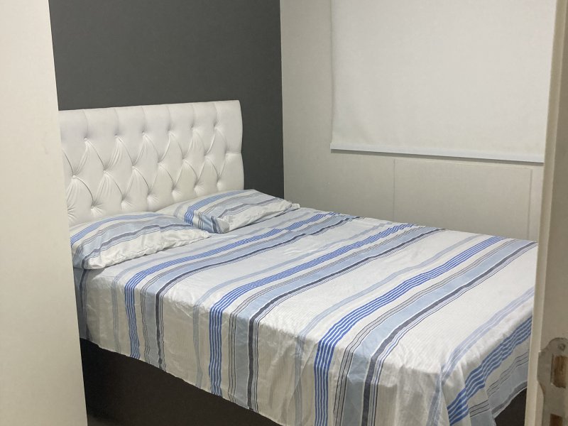 Apartamento à venda Guaratiba com 43m² e 2 quartos por R$ 140.000 - 305284979-95a51d2d-5ddc-42eb-9b70-552a495f8129.jpeg