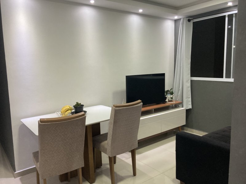Apartamento à venda Guaratiba com 43m² e 2 quartos por R$ 140.000 - 582310876-334eadd3-4ca1-4f29-bea7-e5d5bb10e043.jpeg
