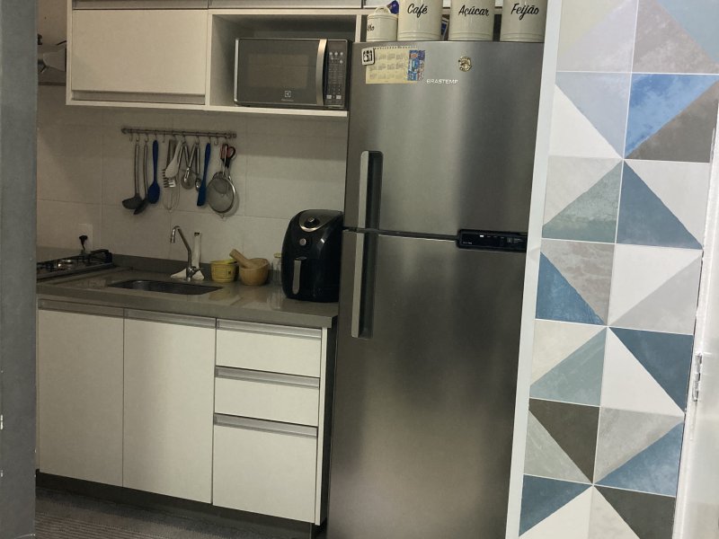 Apartamento à venda Guaratiba com 43m² e 2 quartos por R$ 140.000 - 604011171-77b0c858-780d-47b6-978a-b928dd768e83.jpeg