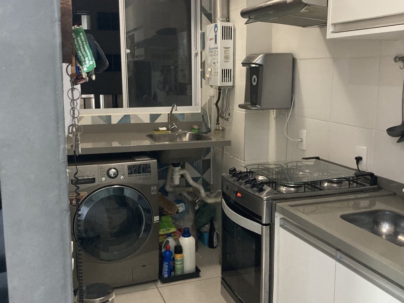 Apartamento à venda Guaratiba com 43m² e 2 quartos por R$ 140.000 - 936192786-bb95c444-bc20-43a4-b985-f62dcd166b79.jpeg