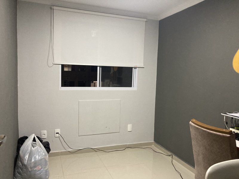 Apartamento à venda Guaratiba com 43m² e 2 quartos por R$ 140.000 - 983281736-b4ee5c89-1577-4e86-9788-e0094df38b08.jpeg