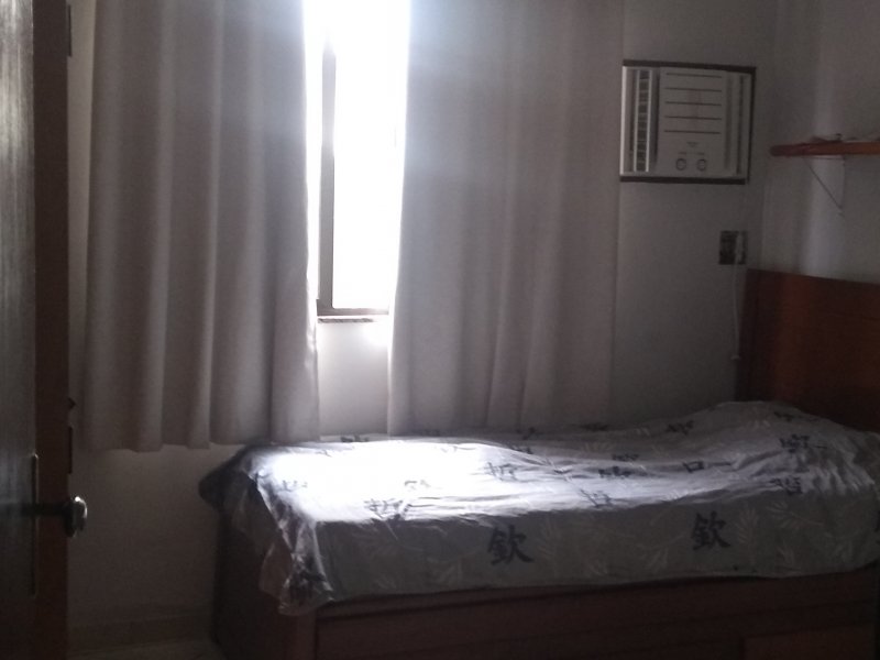 Casa à venda Trindade com 208m² e 3 quartos por R$ 385.000 - 1201496226-inbound9188795706983526518.jpg