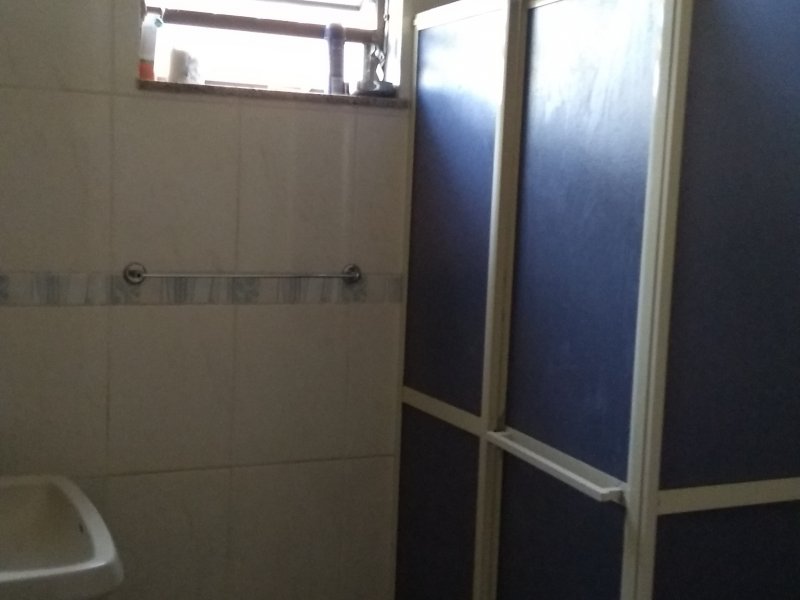 Casa à venda Trindade com 208m² e 3 quartos por R$ 385.000 - 1241959066-inbound8695244764049048931.jpg