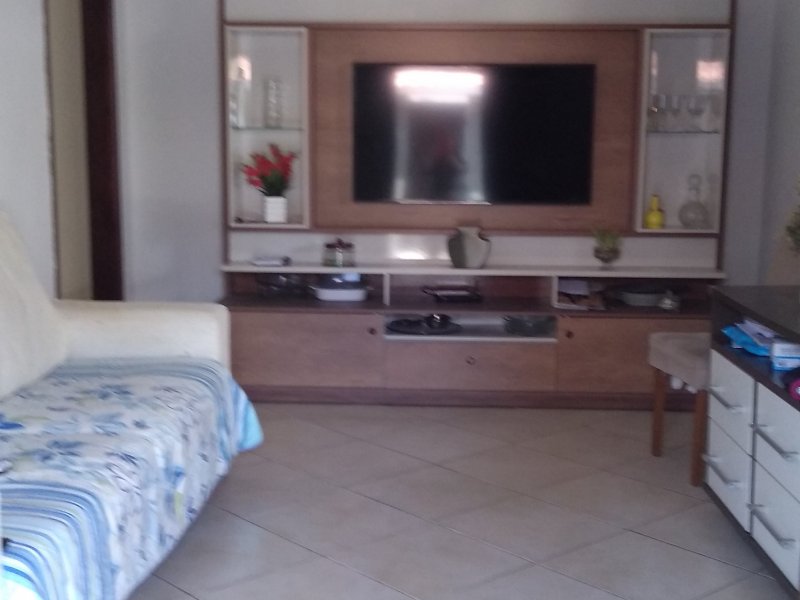 Casa à venda Trindade com 208m² e 3 quartos por R$ 385.000 - 1250891272-inbound1330998043761196653.jpg