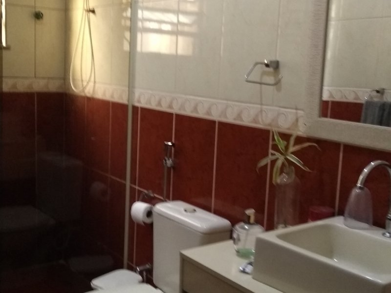 Casa à venda Trindade com 208m² e 3 quartos por R$ 385.000 - 2126059681-inbound1641958585342383445.jpg