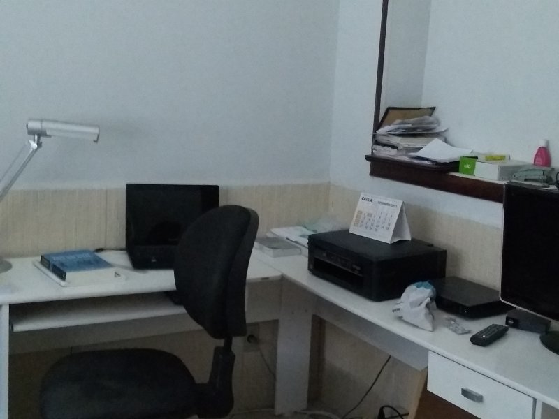 Casa à venda Trindade com 208m² e 3 quartos por R$ 385.000 - 236646814-inbound5907663951803447508.jpg