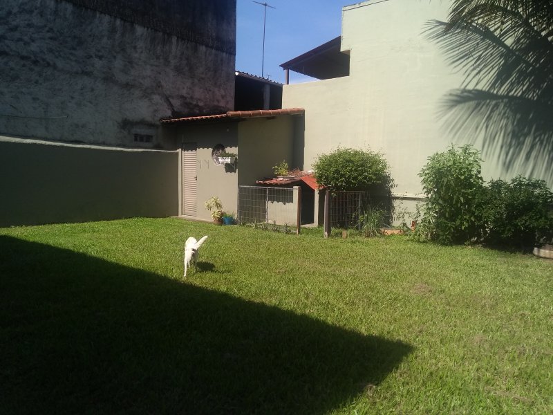 Casa à venda Trindade com 208m² e 3 quartos por R$ 385.000 - 237511046-inbound4221834987709365755.jpg