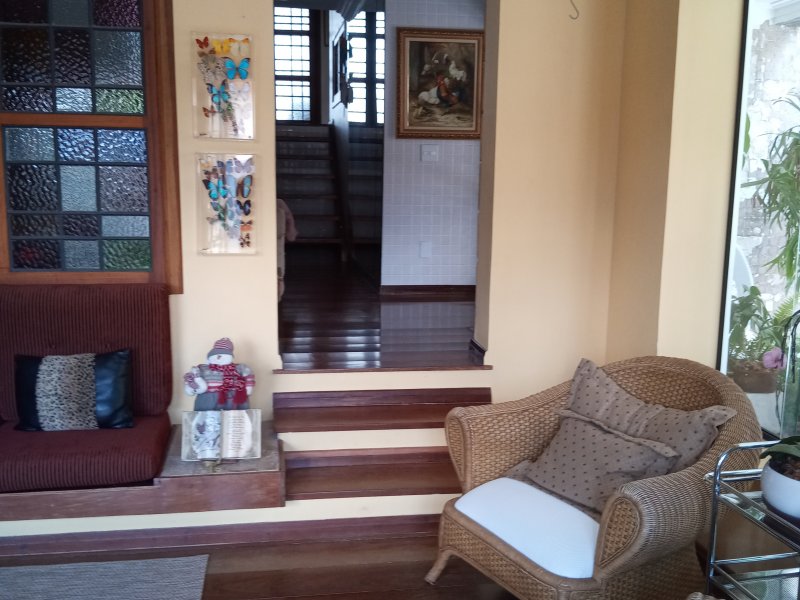 Casa de condomínio à venda Morada dos Pássaros com 500m² e 5 quartos por R$ 2.600 - 1440180780-20201106-095624.jpg