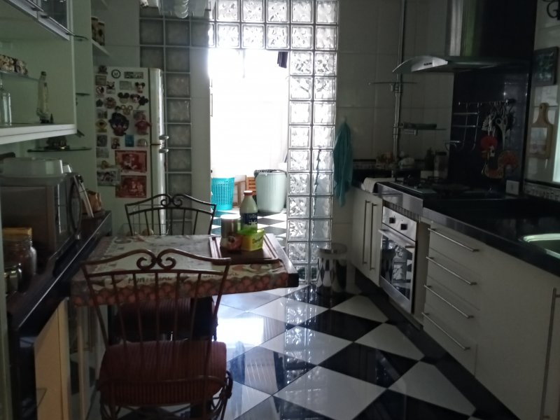 Casa de condomínio à venda Morada dos Pássaros com 500m² e 5 quartos por R$ 2.600 - 172875780-20201106-095643.jpg