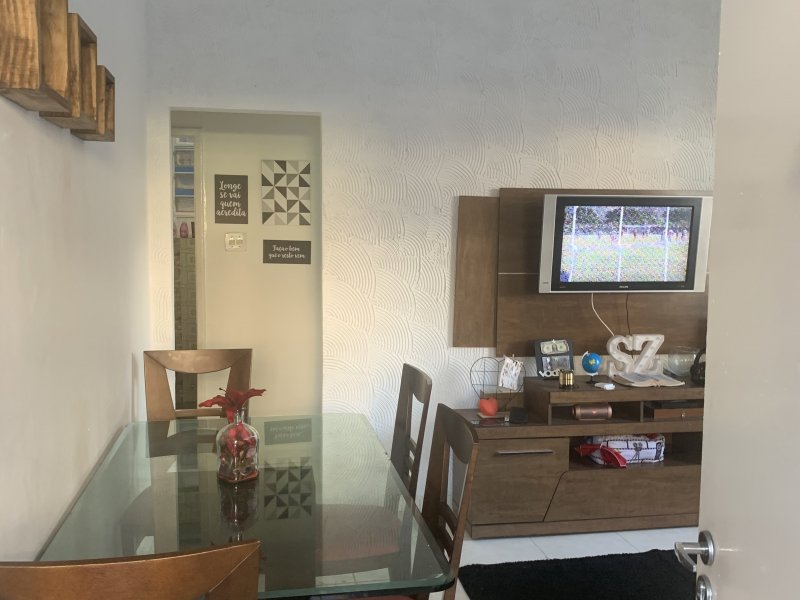 Apartamento à venda Guadalupe com 103m² e 3 quartos por R$ 320 - 1158440537-97d4a9f0-69d1-4ff6-b870-f03c19991ce7.jpeg