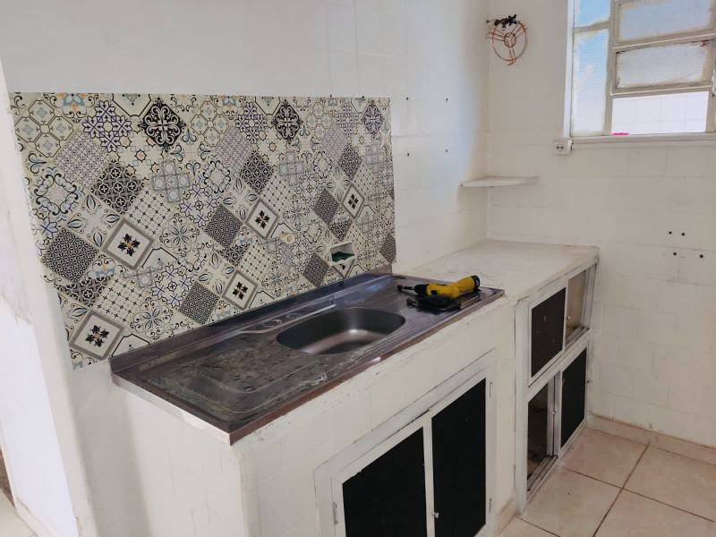 Apartamento à venda Guadalupe com 103m² e 3 quartos por R$ 320 - 1417224798-088e4d9f-83b6-48c4-ab21-ad1d08e0092c.jpeg