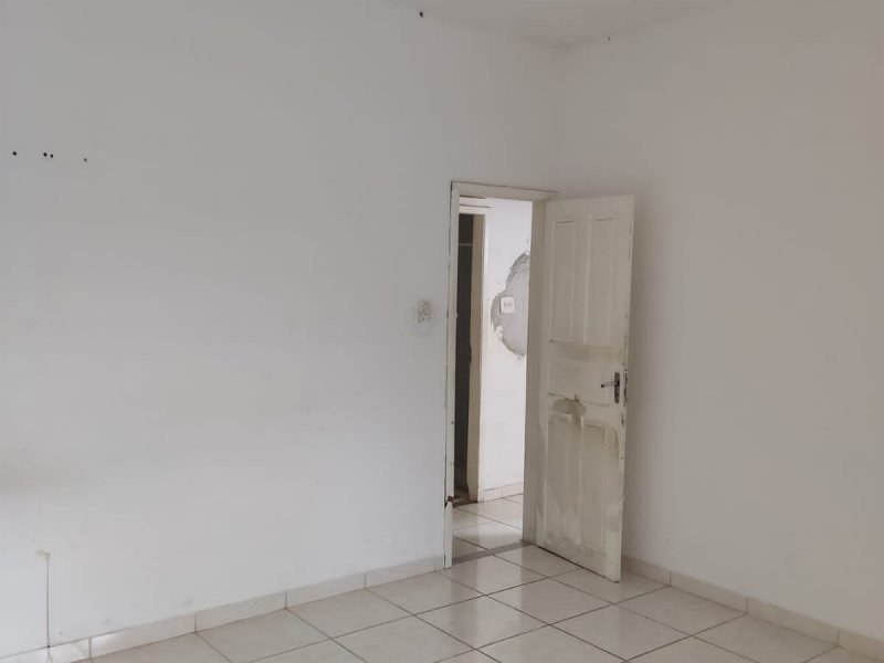 Apartamento à venda Guadalupe com 103m² e 3 quartos por R$ 320 - 1427679401-0fb4bce9-17ac-45ea-9afd-17bebeaf5537.jpeg