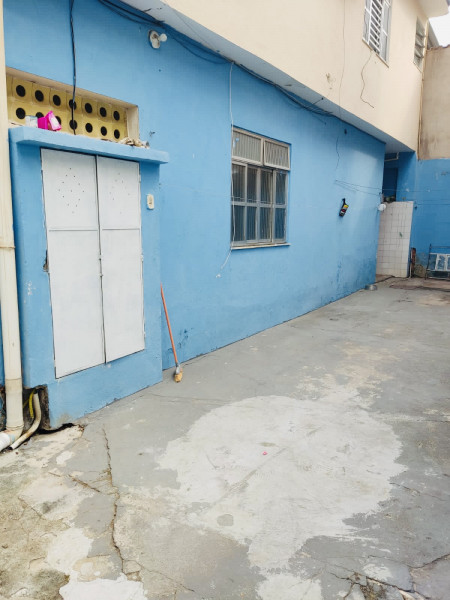 Apartamento à venda Guadalupe com 103m² e 3 quartos por R$ 320 - 1466437391-50f3a8aa-2f3b-49fc-85f8-265f910b9495.jpeg