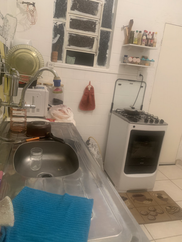 Apartamento à venda Guadalupe com 103m² e 3 quartos por R$ 320 - 1624525096-15d11e58-3379-4281-b096-34f65481790d.jpeg