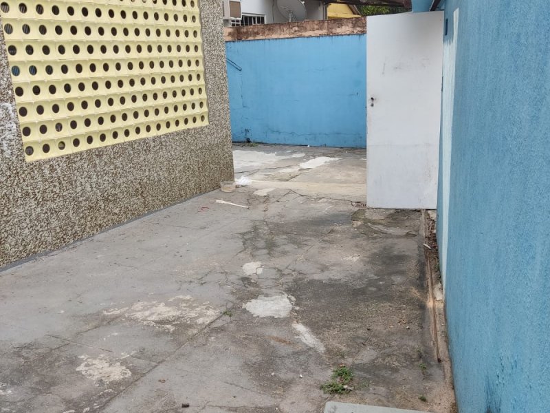 Apartamento à venda Guadalupe com 103m² e 3 quartos por R$ 320 - 1926367100-91978db2-1b64-4ce0-a32f-23fabc128313.jpeg