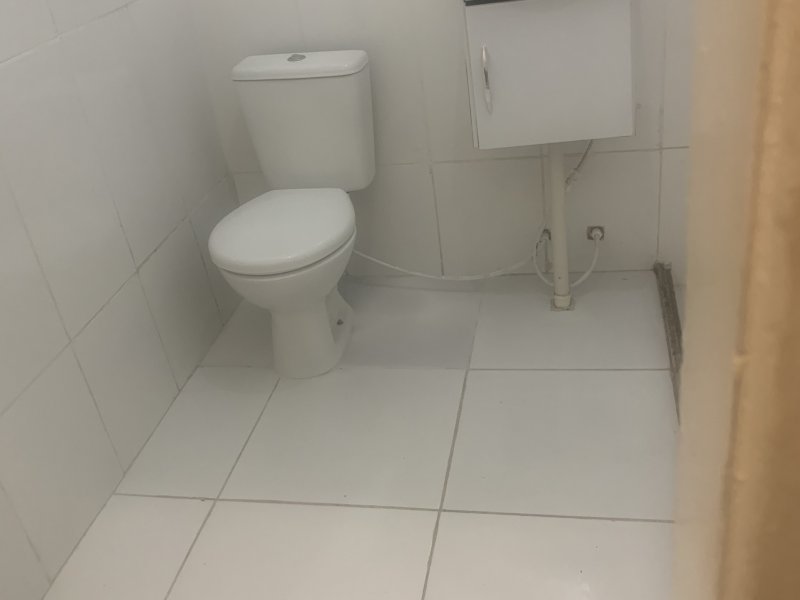 Apartamento à venda Guadalupe com 103m² e 3 quartos por R$ 320 - 2077043329-d25bbe91-06dc-4743-a995-ef5e83644de5.jpeg