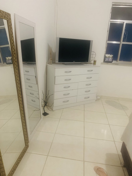 Apartamento à venda Guadalupe com 103m² e 3 quartos por R$ 320 - 228041057-d48939fa-4a3c-4bd1-9e6f-56a9aeed2bfd.jpeg