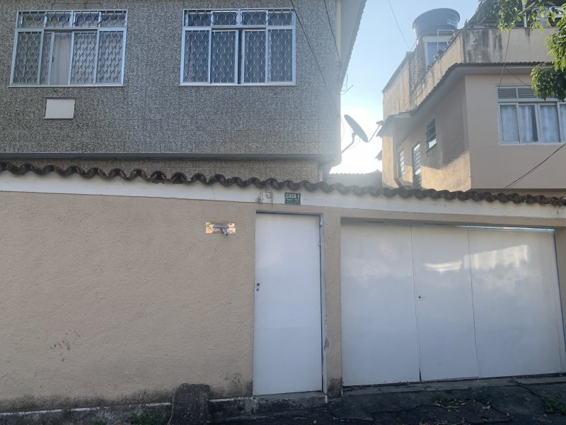 Apartamento à venda Guadalupe com 103m² e 3 quartos por R$ 320 - 244936986-d86eb949-5b01-43ba-b397-2d225d30449c.jpeg