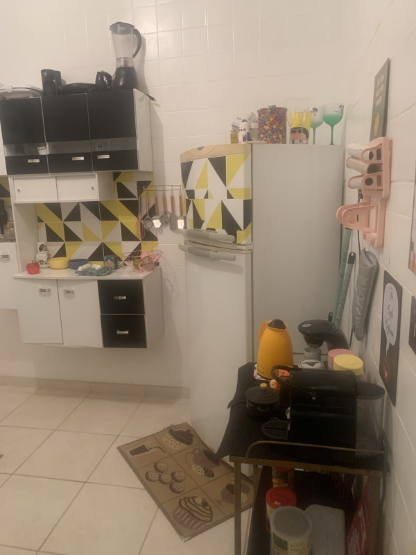 Apartamento à venda Guadalupe com 103m² e 3 quartos por R$ 320 - 288189428-245ca7d7-d165-412e-acb2-915d143cbc93.jpeg