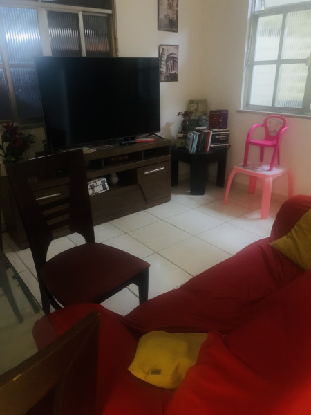 Apartamento à venda Guadalupe com 103m² e 3 quartos por R$ 320 - 410399350-c5018054-3437-422f-b14d-7cd9afe4a4b1.jpeg