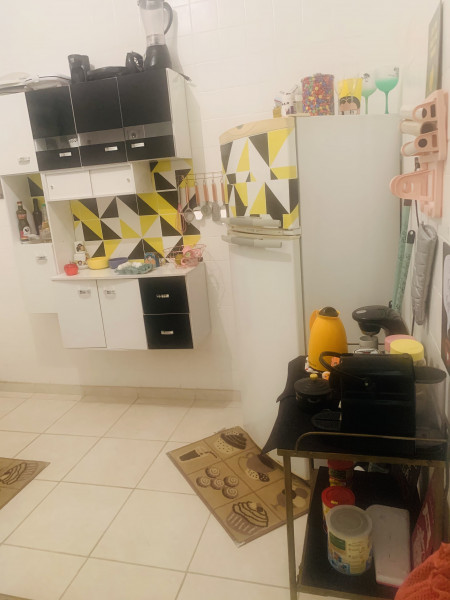 Apartamento à venda Guadalupe com 103m² e 3 quartos por R$ 320 - 425413321-1143f648-edf2-4fef-af97-b23ac8a5b0d7.jpeg