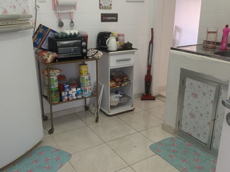 Apartamento à venda Guadalupe com 103m² e 3 quartos por R$ 320 - 922940188-5322e56d-5133-4561-ac18-5ca573b3ea25.jpeg