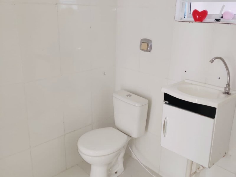 Apartamento à venda Guadalupe com 103m² e 3 quartos por R$ 320 - 940563545-b4185941-1959-46f2-b1a7-417cda89254a.jpeg