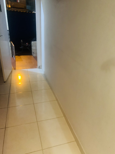 Apartamento à venda Guadalupe com 103m² e 3 quartos por R$ 320 - 946439962-d4312fa0-389a-4469-b730-bd589b592e51.jpeg