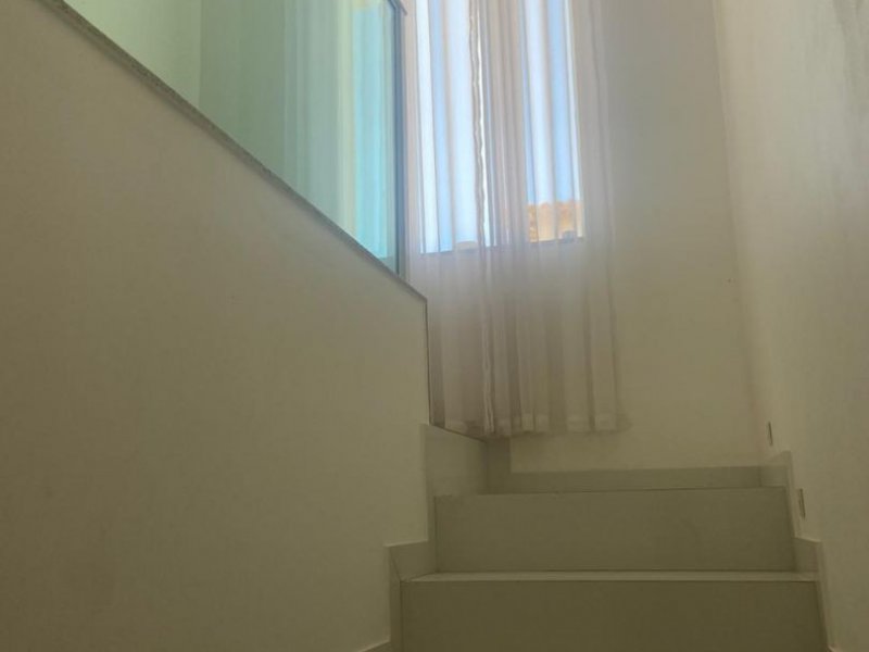 Casa de condomínio à venda Eldorado com 140m² e 4 quartos por R$ 800.000 - 1556475757-0bbc0f7e-a526-4aea-bc8a-c0465f9ea004.jpg