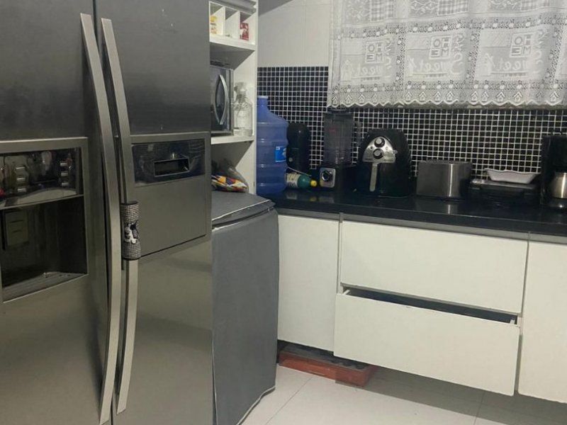 Casa de condomínio à venda Eldorado com 140m² e 4 quartos por R$ 800.000 - 2141728435-152973e0-14fe-4f5d-8a60-4cdf2fbac0df.jpg