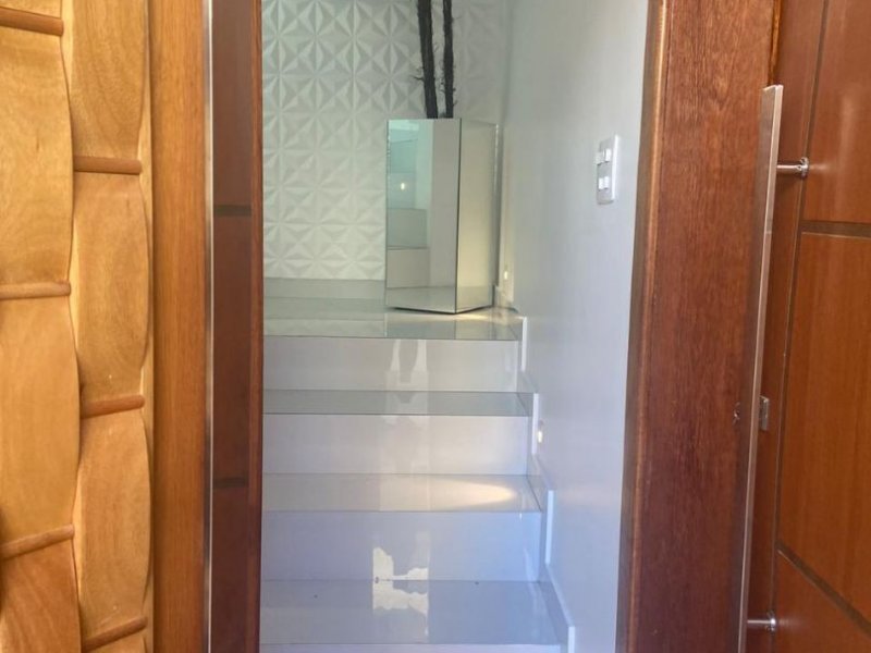 Casa de condomínio à venda Eldorado com 140m² e 4 quartos por R$ 800.000 - 974673187-69311a0d-d314-443f-b27e-3207d0c2cc3b.jpg