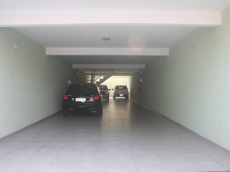 Apartamento à venda Parque Oratório com 50m² e 2 quartos por R$ 270.000 - 1482784786-img-7349.JPG