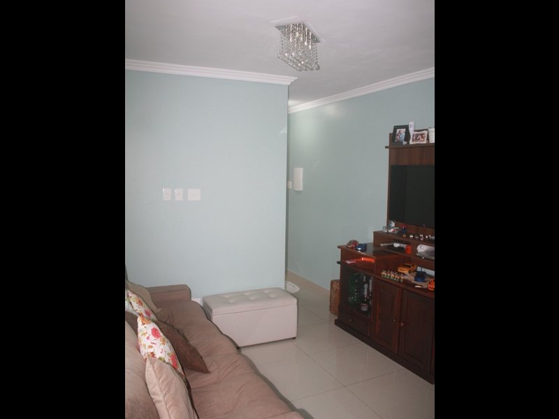 Apartamento à venda Parque Oratório com 50m² e 2 quartos por R$ 270.000 - 1843910262-img-7384.JPG
