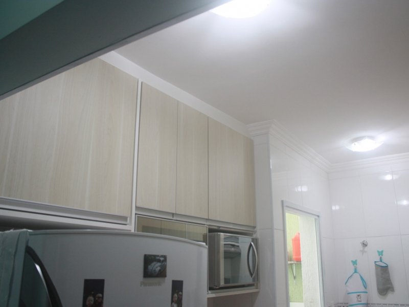 Apartamento à venda Parque Oratório com 50m² e 2 quartos por R$ 270.000 - 186158852-img-7377.JPG