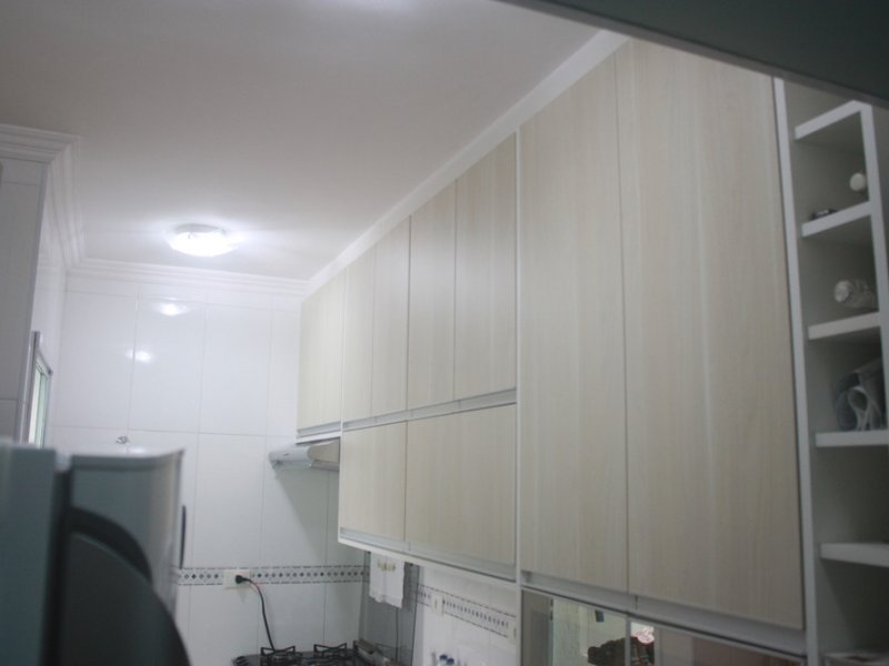 Apartamento à venda Parque Oratório com 50m² e 2 quartos por R$ 270.000 - 1895451217-img-7378.JPG