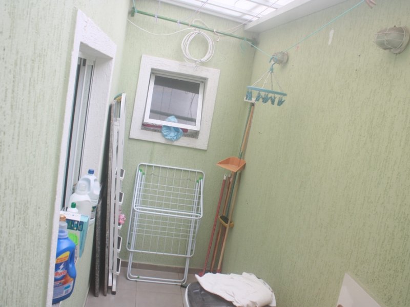 Apartamento à venda Parque Oratório com 50m² e 2 quartos por R$ 270.000 - 1994026923-img-7361.JPG