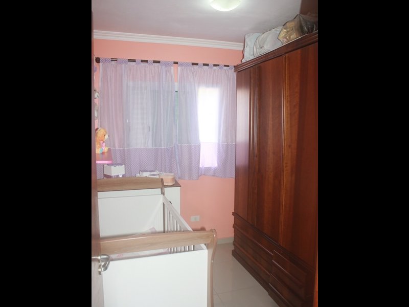 Apartamento à venda Parque Oratório com 50m² e 2 quartos por R$ 270.000 - 2062026081-img-7412.JPG